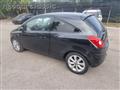 OPEL CORSA 1.2 3 porte Elective