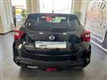 NISSAN Micra 1.5 dci N-Connecta 90cv