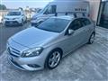 MERCEDES CLASSE A CDI Automatic Sport