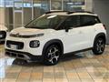 CITROEN C3 AIRCROSS BlueHDi 100 S&S Shine