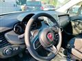 FIAT 500X 1.6 MultiJet 130 CV Cross