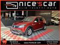 DACIA NUOVA SANDERO STEPWAY Stepway 1.6 8V 85CV *GPL OK*