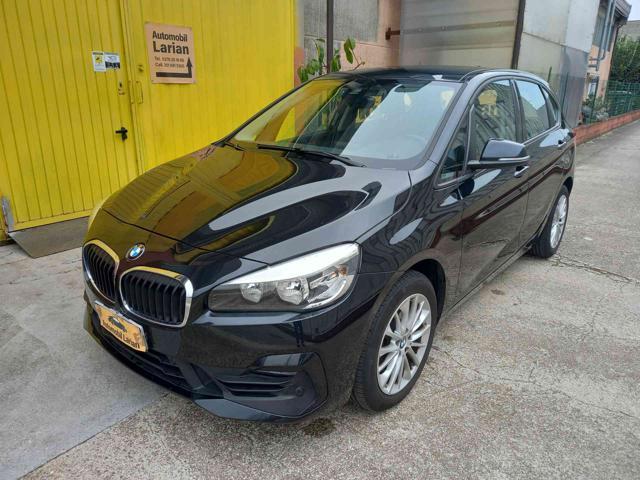 BMW SERIE 2 ACTIVE TOURER Serie 2 Active Tourer /2018/5P Business