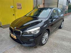 BMW SERIE 2 ACTIVE TOURER Serie 2 Active Tourer /2018/5P Business