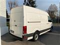 VOLKSWAGEN CRAFTER 35 2.0 TDI 140CV PM-TA Furgone