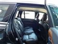 VOLVO XC90 D5 AWD Geartronic Inscription