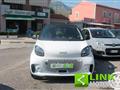 SMART FORTWO EQ. Passion 22kw 17.2 kWh *GARANZIA 2027!! *UNIPRO