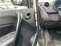 RENAULT KANGOO Ice 4p. Maxi Combi Autocarro