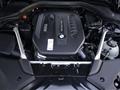 BMW SERIE 5 TOURING 530d xDrive Touring Msport