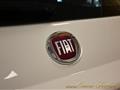 FIAT 500 1.0 HYBRID CARPLAYCRUISE 15"NO OBBLIGHI FINANZIARI