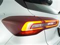 FORD FOCUS 1.0 EcoBoost Hybrid 125 CV 5p. ST-Line