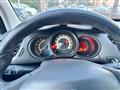 CITROEN C3 PureTech 82 Seduction