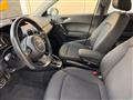 AUDI A1 SPORTBACK SPB 1.0 TFSI ultra S tronic Admired