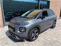 CITROEN C3 AIRCROSS PureTech 110 S&S Shine