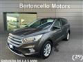 FORD KUGA (2012) 1.5 TDCI 120CV S&S 2WD Powershift Edition