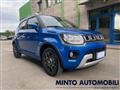 SUZUKI IGNIS 1.2 83CV HYBRID TOP 4WD ALLGRIP NAVIGATORE