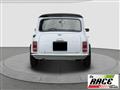 INNOCENTI Mini Minor MK2 B38