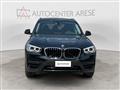 BMW X3 xDrive30e Business Advantage