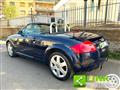 AUDI TT Roadster 1.8T 20V - Scarico Remus Omologato