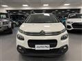 CITROEN C3 1.5 BlueHDi 100 CV Feel Van