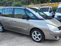 RENAULT ESPACE 2.0 dCi 175CV 7 posti