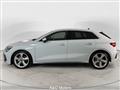 AUDI A3 SPORTBACK A3 SPB 35 TDI S tronic S line edition