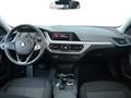 BMW SERIE 1 i Advantage 136CV Steptronic