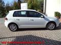 VOLKSWAGEN GOLF 1.6 TDI DPF 5p. Highline