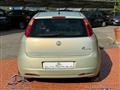 FIAT GRANDE PUNTO 1.2 3 porte Active GOMMATA! TAGLIANDATA!