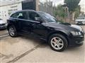 AUDI Q5 2.0 TDI 143CV F.AP. quattro