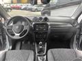 SUZUKI VITARA 1.4 Hybrid/GPL 4WD AllGrip Top(CON ECO-INCENTIVO)