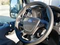 FORD Transit 2.0 TDCI 100 CV. Transit 350 2.0TDCi EcoBlue 130CV PM-TM Furgone Trend