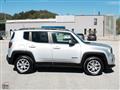 JEEP RENEGADE 2.0 MJT 140 CV 4WD LIMITED TETTO NAVI