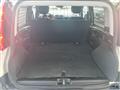 FIAT Panda 1.2 EasyPower Easy