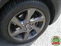 VOLVO V40 CROSS COUNTRY D2 1.6  OK NEOPATENTATI PREZZO REALE