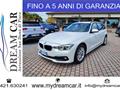 BMW SERIE 3 TOURING d Touring Business Advantage aut.