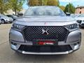 DS 7 CROSSBACK BlueHDi 180 aut. Performance Line PERMUTE UNICOPRO