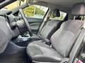 NISSAN Juke 1.5 dci Tekna 110cv