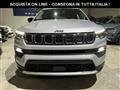 JEEP COMPASS 1.3 Turbo T4 Limited/NAVI/Telecam°360/Pack Winter