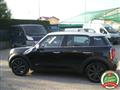 MINI COUNTRYMAN Mini Cooper D Countryman ALL4 - PRONTA CONSEGNA