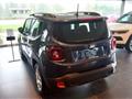 JEEP RENEGADE e-HYBRID Renegade 1.5 Turbo T4 MHEV Altitude