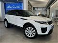 LAND ROVER Range Rover Evoque 2.0 td4 HSE Dynamic 150cv 5p auto