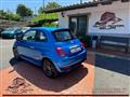 FIAT 500 1.0 Hybrid Sport NEOPATENTATI! PREZZO PROMO!