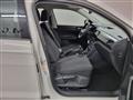 VOLKSWAGEN T-CROSS 1.0 TSI Sport