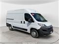 CITROEN JUMPER 33 BlueHDi 130 PM-TM Furgone