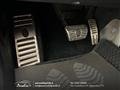MASERATI LEVANTE V6 Diesel AWD Gransport 1 proprietario