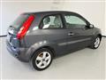 FORD FIESTA 1.2 16V 3p. "NEOPATENTATI"