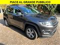 JEEP COMPASS 1.4 MultiAir Autom.4WD Limited