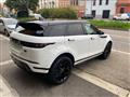 LAND ROVER RANGE ROVER EVOQUE 2.0D 150 CV AWD R-Dynamic S NEW MODEL