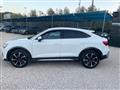 AUDI Q3 Sportback Q3 SPB 35 TDI S tronic S line edition